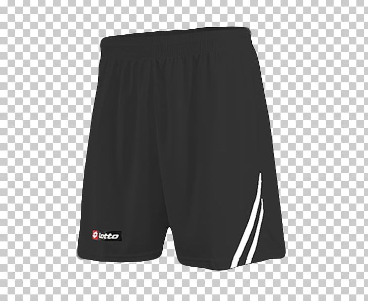 Swim Briefs Trunks Shorts Product Swimming PNG, Clipart, Active Shorts, Black, Black M, Others, Shorts Free PNG Download