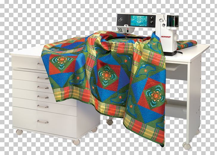 Table Bernina International Sewing Machines Overlock PNG, Clipart, Angle, Bed Sheet, Bernina, Bernina International, Cabinet Free PNG Download