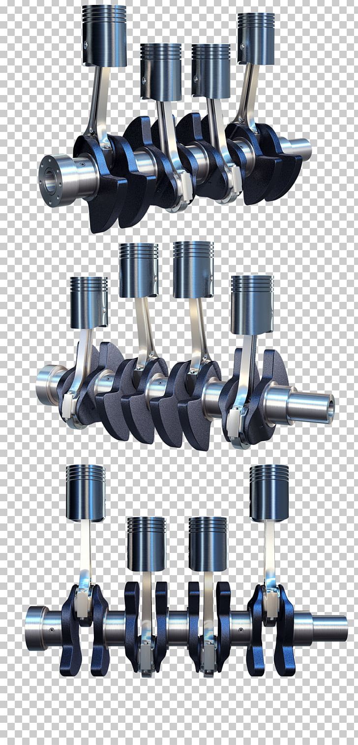 Two-stroke Engine Jet Engine Four-stroke Engine PNG, Clipart, Alpha, Angle, Automotive Piston Part, Car, Crankshaft Free PNG Download