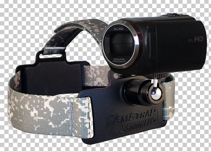 Video Cameras Helmet Camera Light Camcorder PNG, Clipart, Cam, Camcorder, Camera, Camera Accessory, Camera Lens Free PNG Download