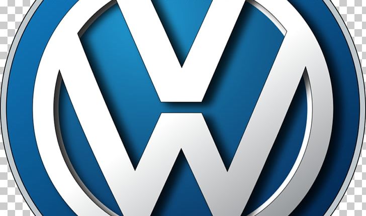 Volkswagen Beetle Volkswagen Jetta Car Volkswagen Touareg PNG, Clipart, Audi, Blue, Brand, Car, Cars Free PNG Download