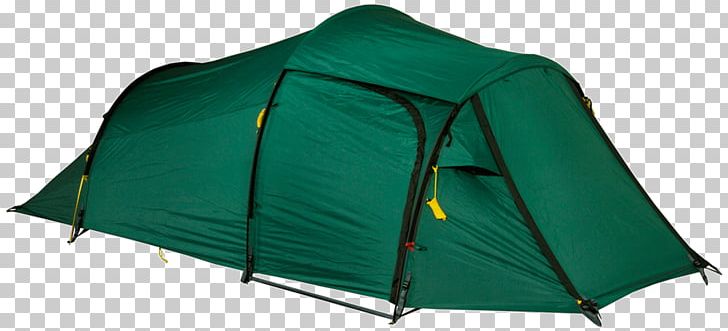 Wechsel Tents / Skanfriends GmbH Outpost Tarpaulin Accommodation PNG, Clipart, Accommodation, Industrial Design, Model, Mount Kilimanjaro, Outpost Free PNG Download