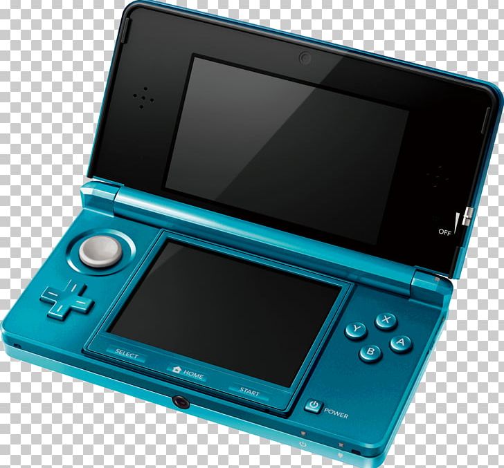 Wii Nintendo 3DS XL Video Game PNG, Clipart, Autostereoscopy, Electronic Device, Gadget, Hard, Mobile Device Free PNG Download