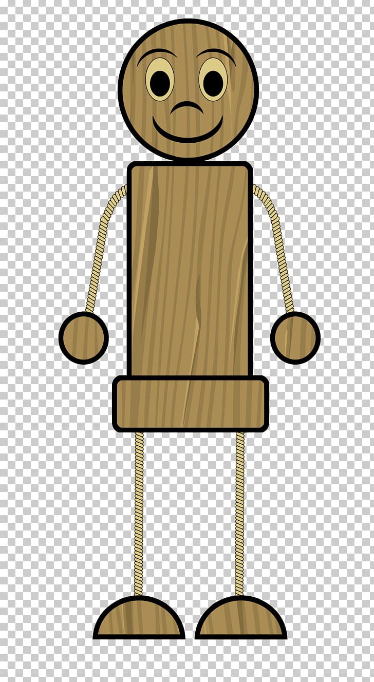 Wood Doll PNG, Clipart, Barrel, Byte, Computer Icons, Doll, Drawing Free PNG Download