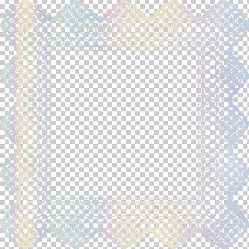 Picture Frame PNG, Clipart, Paint, Picture Frame, Rectangle, Square Lace, Watercolor Free PNG Download