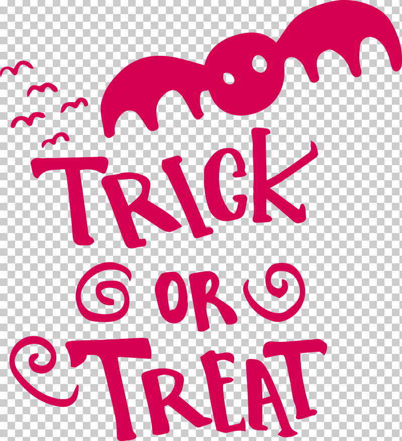Trick-or-treating Trick Or Treat Halloween PNG, Clipart, Behavior, Geometry, Halloween, Happiness, Human Free PNG Download