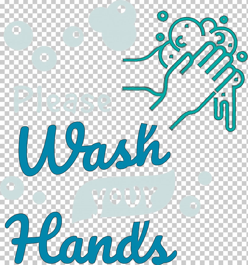 Wash Hands Washing Hands Virus PNG, Clipart, Behavior, Happiness, Logo, Meter, Microsoft Azure Free PNG Download