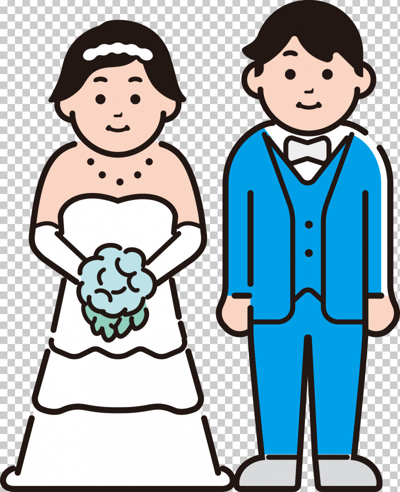 Wedding Bride PNG, Clipart, Behavior, Bride, Geometry, Happiness, Human Free PNG Download