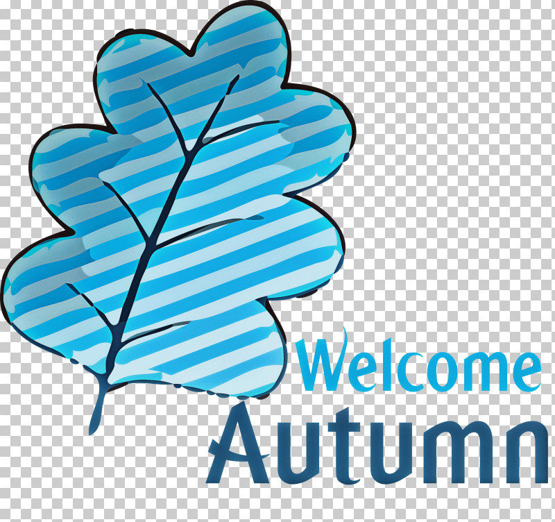 Welcome Autumn PNG, Clipart, Biology, Geometry, Leaf, Line, Mathematics Free PNG Download