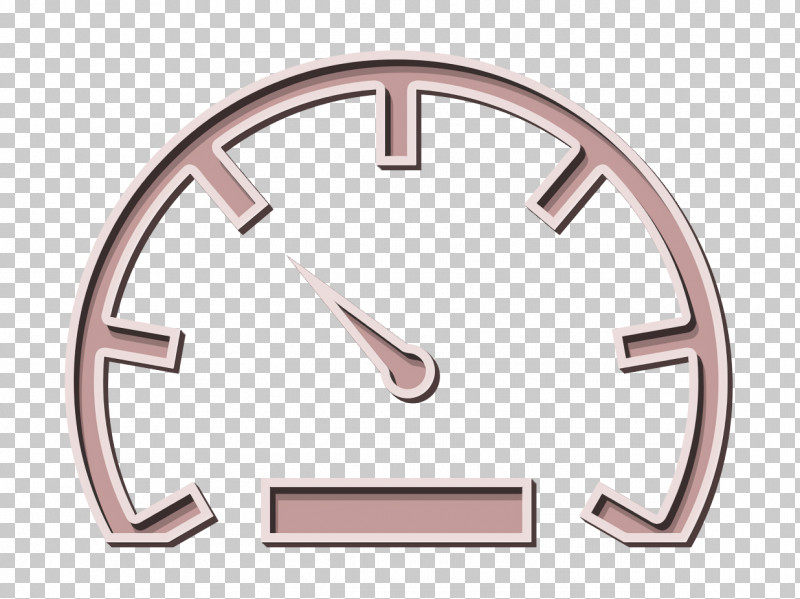 Dashboard Icon Speedometer Icon Technology Icon PNG, Clipart, Circle, Dashboard Icon, Metal, Speedometer Icon, Technology Icon Free PNG Download