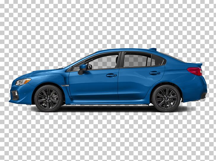 2018 Subaru WRX Sedan Car 2018 Subaru Legacy Subaru Impreza PNG, Clipart, 2018 Subaru Wrx, 2018 Subaru Wrx Sedan, 2018 Subaru Wrx Sti, Automotive Design, Automotive Exterior Free PNG Download
