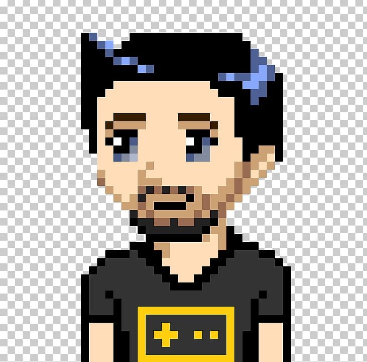 Adil Rami Pixel Art Cartoon Illustration Author PNG, Clipart, Adil Rami, Art, Author, Cartoon, Character Free PNG Download