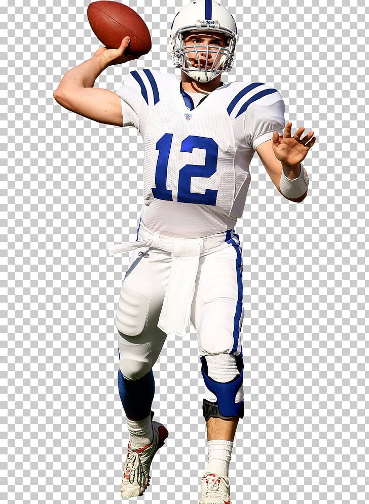 American Football Indianapolis Colts Tennessee Volunteers Football Stanford Cardinal Football Denver Broncos PNG, Clipart, Action , Competition Event, Face Mask, Football Player, Jersey Free PNG Download