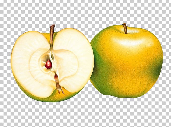 Apple Fraction File Formats PNG, Clipart, Animation, Apple, Apple Fruit, Apple Logo, Background Green Free PNG Download