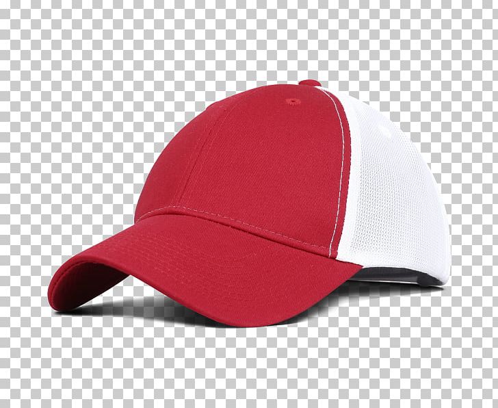 Baseball Cap Trucker Hat Headgear Mesh PNG, Clipart, Baseball Cap, Breathable, Cap, Clothing, Cotton Free PNG Download