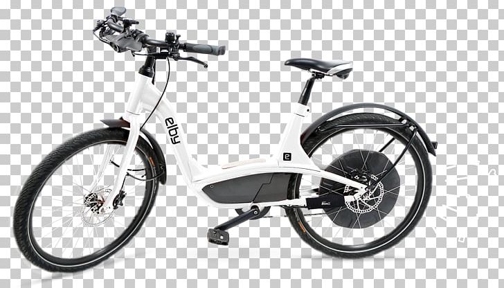 Bicycle Wheels Bicycle Frames Bicycle Saddles Bicycle Handlebars Electric Bicycle PNG, Clipart, Automotive Wheel System, Bicycle, Bicycle Accessory, Bicycle Drivetrain, Bicycle Frame Free PNG Download
