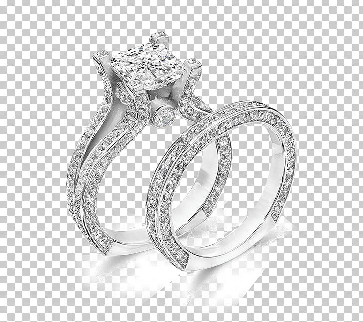 Birkat Elyon Wedding Ring Cubic Zirconia Engagement Ring PNG, Clipart, Birkat Elyon, Body Jewelry, Bride, Bridegroom, Brilliant Free PNG Download