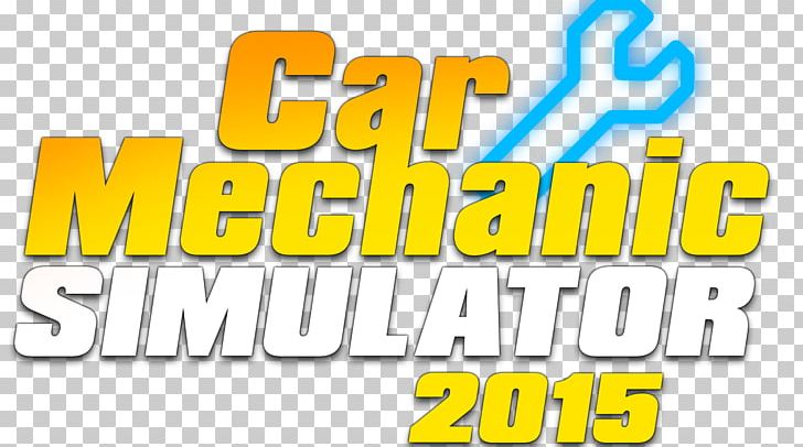 Car Mechanic Simulator 2015 Car Mechanic Simulator 2014 Farming Simulator 15 PNG, Clipart, Area, Auto Mechanic, Bran, Car, Car Mechanic Simulator Free PNG Download