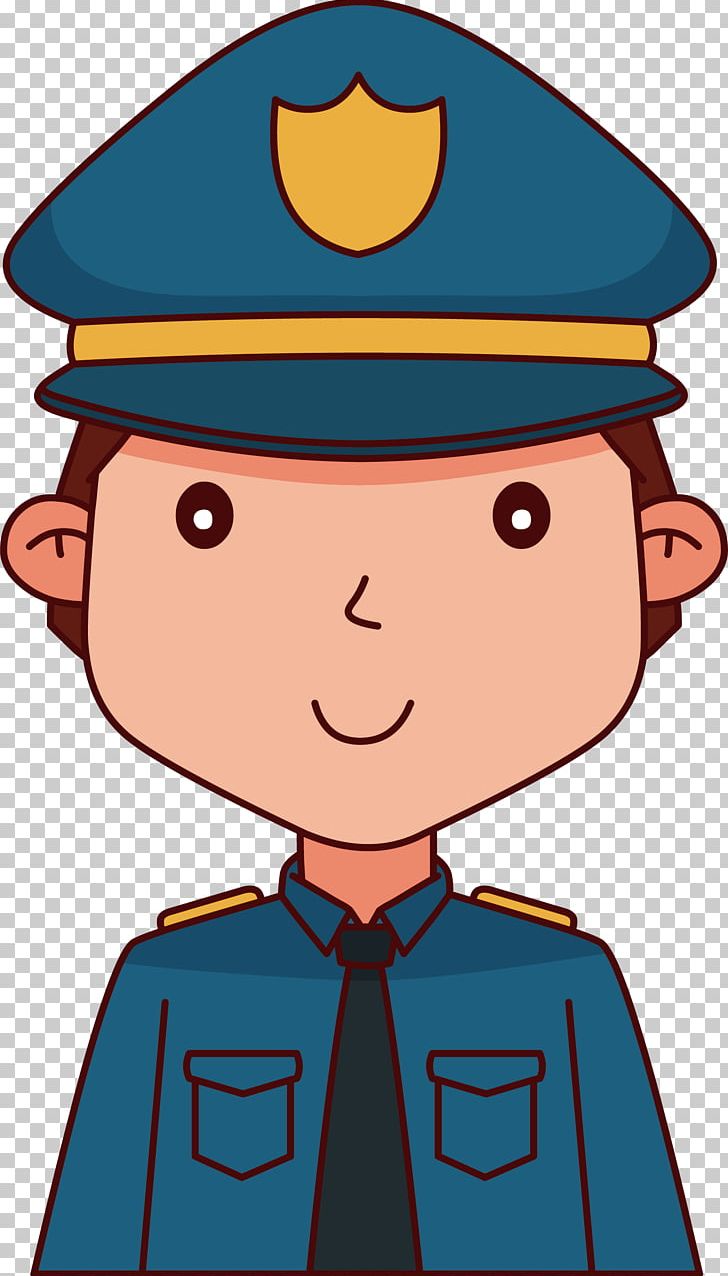 Cartoon Police PNG, Clipart, Are, Cartoon, Cartoon Character, Cartoon Eyes, Hand Free PNG Download