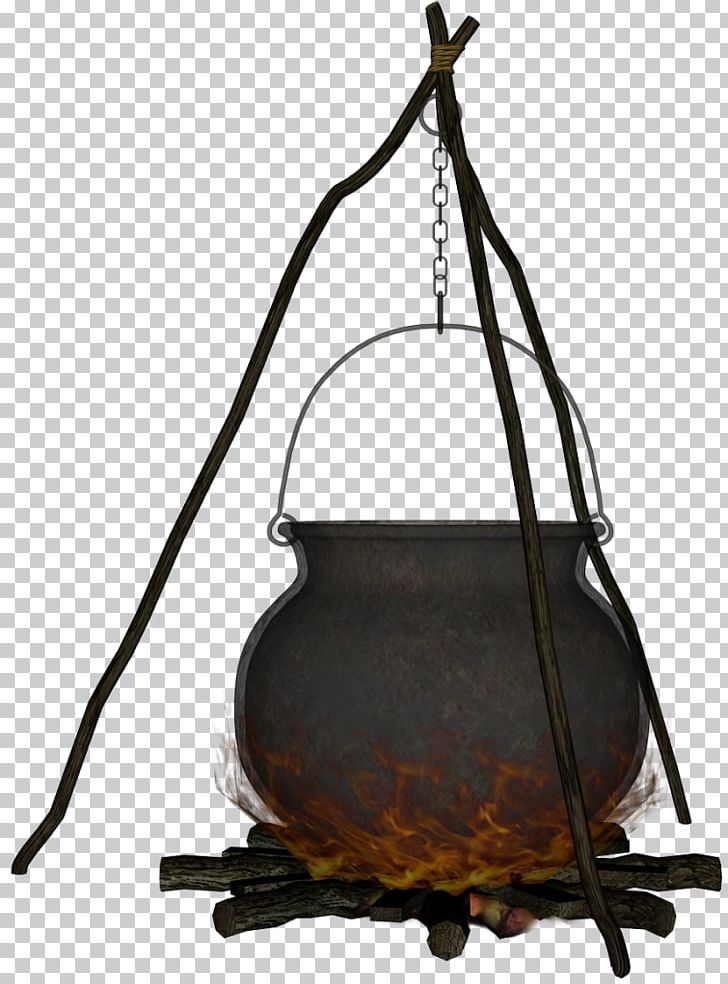 Cauldron PNG, Clipart, Cauldron Free PNG Download