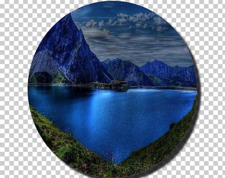 Centerblog Landscape Fjord Mount Scenery PNG, Clipart, Arkaplan, Blog, Centerblog, Corn, Fjord Free PNG Download