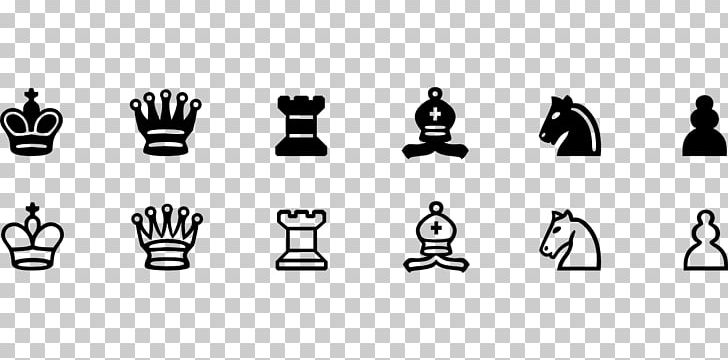 Chess Piece Chessboard King PNG, Clipart, Black And White, Chess, Chessboard, Chess Piece, Chess Pieces Free PNG Download