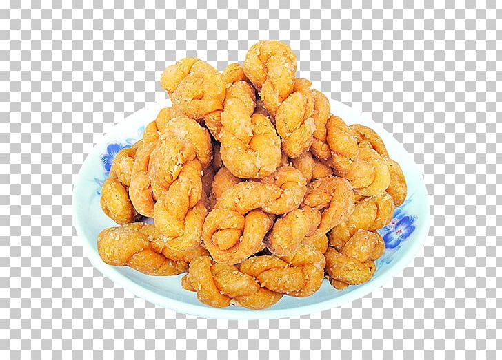 Chicken Nugget Pineapple Bun Fried Chicken Vegetarian Cuisine Food PNG, Clipart, Animal Source Foods, Cannabis Leaves, Cannabis Logo, Chicken Nugget, Encapsulated Postscript Free PNG Download
