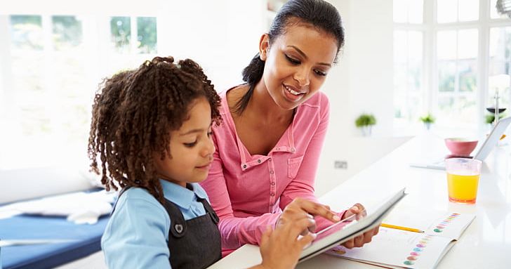 Child Parental Controls Technology Education PNG, Clipart, Child, Classroom, Communication, Conversation, Dyslexia Free PNG Download
