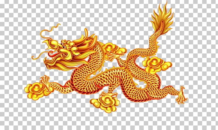 Chinese Dragon Chinese Zodiac Rooster PNG, Clipart, Art, Chinese Calendar, Dragon, Dragon Robe, Dragons Free PNG Download
