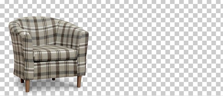 Club Chair Slipcover Swivel Chair Couch PNG, Clipart,  Free PNG Download