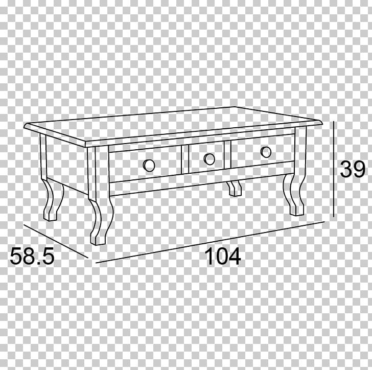 Coffee Tables Drawer File Cabinets PNG, Clipart, Angle, Black And White, Coffee Table, Coffee Tables, Drawer Free PNG Download