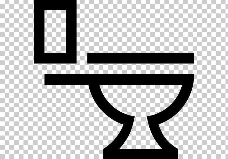 Computer Icons Toilet PNG, Clipart, Area, Bathroom, Black And White, Brand, Computer Icons Free PNG Download