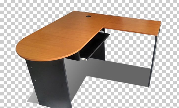 Credenza Desk Table Drawer Office PNG, Clipart, Angle, Carteira Escolar, Computer, Credenza Desk, Desk Free PNG Download