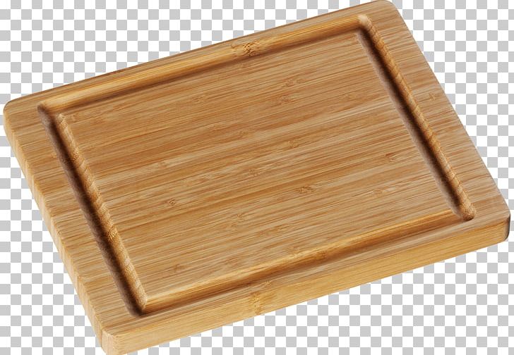 Cutting Boards Wood Knife WMF Group Kitchen PNG, Clipart, Bambusodae, Bohle, Cutting, Cutting Boards, Honing Steel Free PNG Download