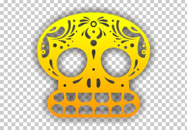 Day Of The Dead Calaca Computer Icons Death PNG, Clipart, Bone, Bookmark, Calaca, Computer Icons, Day Of The Dead Free PNG Download