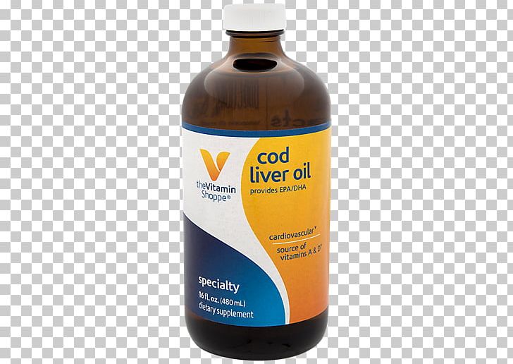 Dietary Supplement Product The Vitamin Shoppe Capsule PNG, Clipart, Capsule, Cod, Cod Liver Oil, Diet, Dietary Supplement Free PNG Download