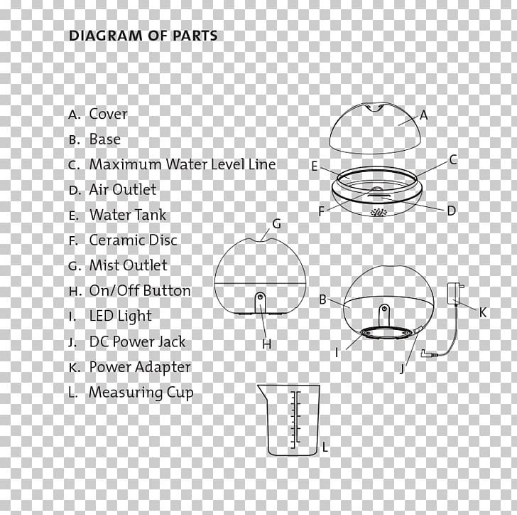 Document Drawing White Point PNG, Clipart, Angle, Animal, Area, Black And White, Brand Free PNG Download