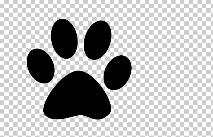 Dog Pet Sitting Paw Cat PNG, Clipart, Animal, Animals, Animal Track, Black, Black And White Free PNG Download
