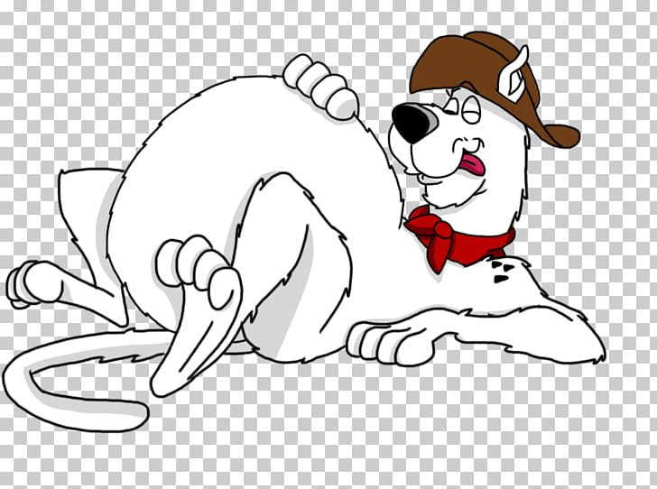 Dog Yogi Bear Drawing Cartoon PNG, Clipart, Animals, Area, Art, Artwork, Baby Shark Free PNG Download