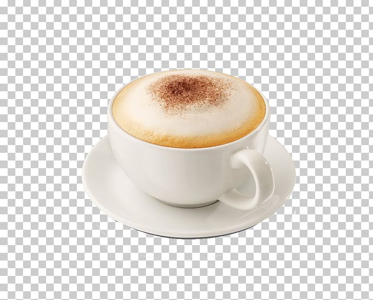 Espresso Coffee Latte Cappuccino Cafe PNG, Clipart, Babycino, Beverages, Cafe Au Lait, Caffeine, Caffe Macchiato Free PNG Download
