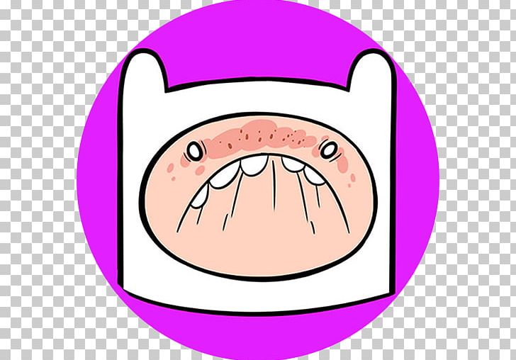 Finn The Human Animated Film Cartoon Network PNG, Clipart, Adventure Time, Animated Film, Area, Artwork, Blog Free PNG Download