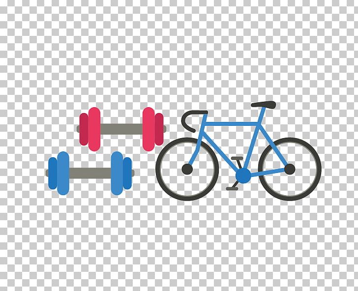 Fixed-gear Bicycle Single-speed Bicycle Cycling Cruiser Bicycle PNG, Clipart, Area, Bicycle, Bicycle Frame, Bicycle Shop, Blue Free PNG Download