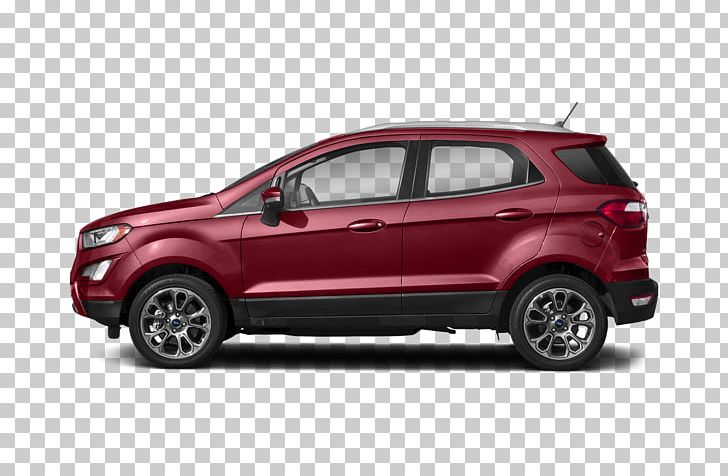 Ford Motor Company 2018 Ford Escape S SUV Car Sport Utility Vehicle PNG, Clipart, 2018 Ford Ecosport, 2018 Ford Escape, Car, City Car, Compact Car Free PNG Download