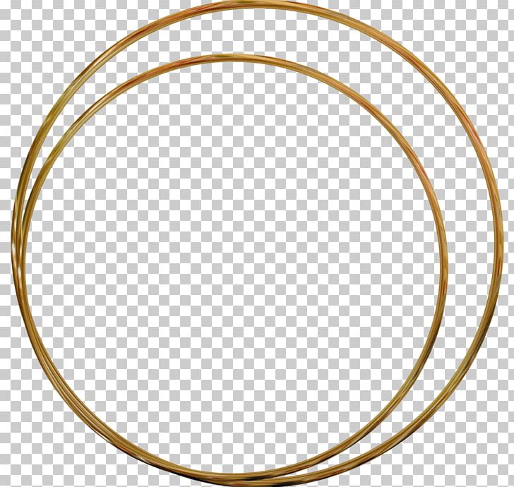 Frames Circle Oval Photography PNG, Clipart, Agario, Bleu, Blog, Body Jewelry, Circle Free PNG Download