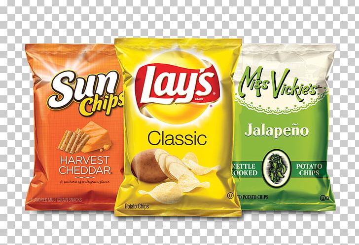 French Fries Potato Chip Lay's Packaging And Labeling Vacuum Packing PNG, Clipart, French Fries, Packaging And Labeling, Potato Chip, Vacuum Packing Free PNG Download