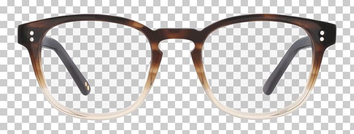 Goggles Sunglasses Horn-rimmed Glasses Ray Ban RX2180V Eyeglasses PNG, Clipart, Alfred L Cralle, Eyewear, Fashion, Glasses, Goggles Free PNG Download
