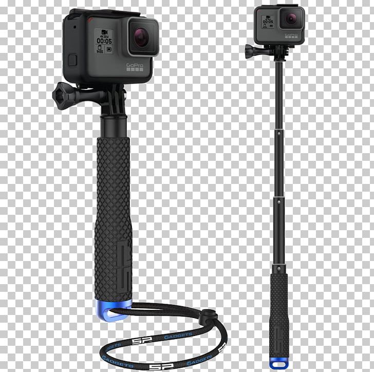 GoPro Hero 4 Selfie Stick Monopod Action Camera PNG, Clipart, Action Camera, Camera, Camera Accessory, Electronics, Electronics Accessory Free PNG Download