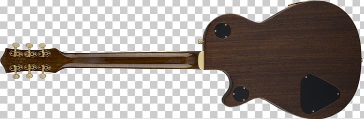 Gretsch Guitars G6128T-57 Electric Guitar Bigsby Vibrato Tailpiece PNG, Clipart, Bigsby Vibrato Tailpiece, Gretsch, Guitar Accessory, Hardware Accessory, Jackson Guitars Free PNG Download