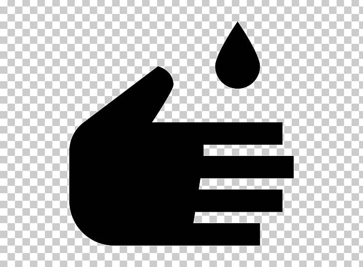 Hand Washing Finger Arm PNG, Clipart, Angle, Arm, Black, Black And White, Brand Free PNG Download
