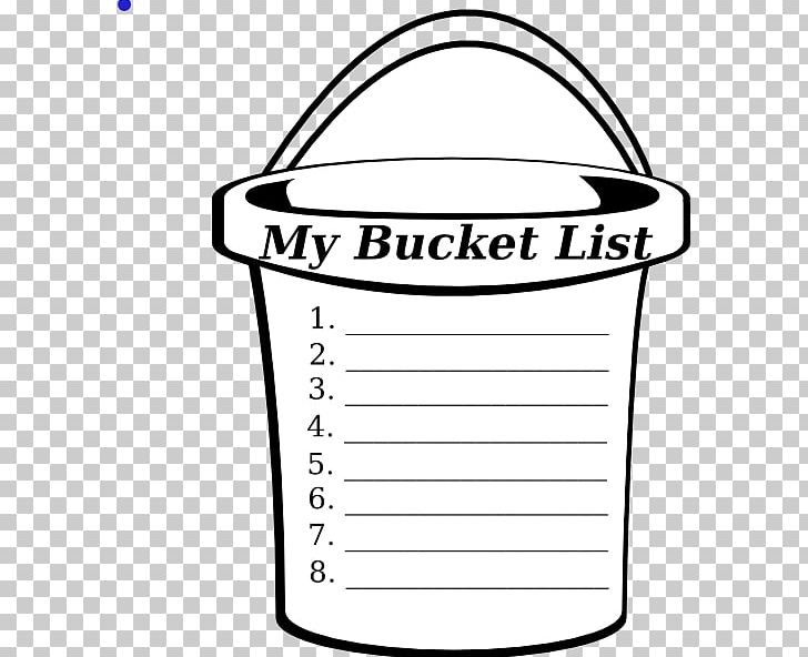 Have You Filled A Bucket Today?: A Guide To Daily Happiness For Kids Worksheet Teacher PNG, Clipart, Area, Bucket And Spade, Carol Mccloud, Coloring Book, Drawing Free PNG Download